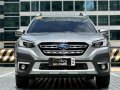 ❗ ❗ Zero DP Promo ❗❗ 2021 Subaru Outback 2.5 Eyesight AT Gas..Call 0956-7998581-1
