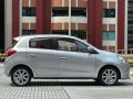 2015 Mitsubishi Mirage GLS Hatchback Gas AT 📲Carl Bonnevie - 09384588779-3
