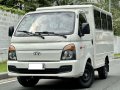 2019 Hyundai H100 Dual AC Manual Diesel 🔥 PRICE DROP 🔥 151k All In DP 🔥Call 0956-7998581-2