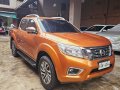 2019 Nissan Navara Calibre EL AT-0