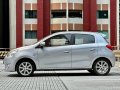 2015 Mitsubishi Mirage GLS Hatchback Gas Automatic 55k ALL IN DP PROMO!-9