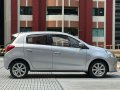 2015 Mitsubishi Mirage GLS Hatchback Gas Automatic 55k ALL IN DP PROMO!-8
