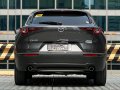 2023 Mazda CX30 2.0 Hybrid Automatic with 5 Years Mazda WARRANTY and Service Plan-3