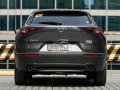 2023 Mazda CX30 2.0 Hybrid Automatic with 5 Years Mazda WARRANTY and Service Plan-3