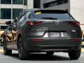 2023 Mazda CX30 2.0 Hybrid Automatic with 5 Years Mazda WARRANTY and Service Plan-5