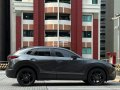 2023 Mazda CX30 2.0 Hybrid Automatic with 5 Years Mazda WARRANTY and Service Plan-8