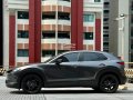 2023 Mazda CX30 2.0 Hybrid Automatic with 5 Years Mazda WARRANTY and Service Plan-7
