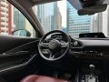 2023 Mazda CX30 2.0 Hybrid Automatic with 5 Years Mazda WARRANTY and Service Plan-14