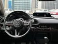 2023 Mazda CX30 2.0 Hybrid Automatic with 5 Years Mazda WARRANTY and Service Plan-13