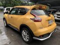 Nissan Juke 2017 1.6 CVT Automatic -3