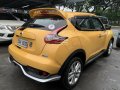 Nissan Juke 2017 1.6 CVT Automatic -5
