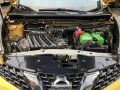 Nissan Juke 2017 1.6 CVT Automatic -8