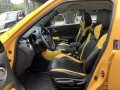 Nissan Juke 2017 1.6 CVT Automatic -9