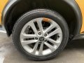 Nissan Juke 2017 1.6 CVT Automatic -14