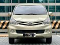 2014 Toyota Avanza 1.3 E Gas Automatic 92k ALL IN DP PROMO-1