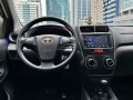 2014 Toyota Avanza 1.3 E Gas Automatic 92k ALL IN DP PROMO-8