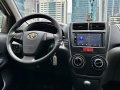 2014 Toyota Avanza 1.3 E Gas Automatic 92k ALL IN DP PROMO-9