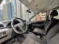 2014 Toyota Avanza 1.3 E Gas Automatic 92k ALL IN DP PROMO-12