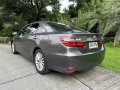 2015 TOYOTA CAMRY 2.5V GAS AUTOMATIC-3