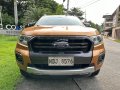 2019 FORD RANGER 2.0 WILDTRAK 4X2-0