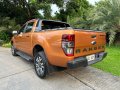 2019 FORD RANGER 2.0 WILDTRAK 4X2-3