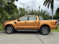 2019 FORD RANGER 2.0 WILDTRAK 4X2-2