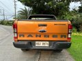 2019 FORD RANGER 2.0 WILDTRAK 4X2-4