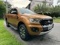 2019 FORD RANGER 2.0 WILDTRAK 4X2-7