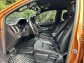 2019 FORD RANGER 2.0 WILDTRAK 4X2-9