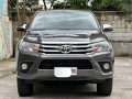 HOT!!! 2020 Toyota Hilux G for sale at affordable price -0