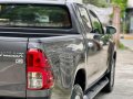 HOT!!! 2020 Toyota Hilux G for sale at affordable price -9