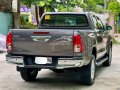 HOT!!! 2020 Toyota Hilux G for sale at affordable price -11