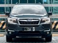 2018 Subaru Forester 2.0 i-P AWD AT-1