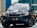 2018 Subaru Forester 2.0 i-P AWD AT-3