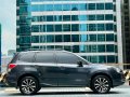 2018 Subaru Forester 2.0 i-P AWD AT-5
