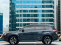 2018 Subaru Forester 2.0 i-P AWD AT-4
