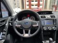 2018 Subaru Forester 2.0 i-P AWD AT-15