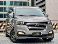 2019 Hyundai Starex Gold 2.5 AT Diesel-0