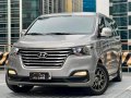 2019 Hyundai Starex Gold 2.5 AT Diesel-2