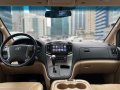 2019 Hyundai Starex Gold 2.5 AT Diesel-10