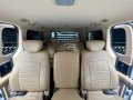 2019 Hyundai Starex Gold 2.5 AT Diesel-13