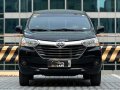 2018 Toyota Avanza 1.3 E Gas Automatic LOW MILEAGE ‼️📲Carl Bonnevie - 09384588779-3
