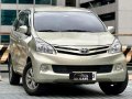 2014 Toyota Avanza 1.3 E Gas Automatic 📲Carl Bonnevie - 09384588779-1