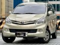 2014 Toyota Avanza 1.3 E Gas Automatic 📲Carl Bonnevie - 09384588779-2