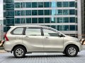 2014 Toyota Avanza 1.3 E Gas Automatic 📲Carl Bonnevie - 09384588779-3