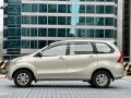 2014 Toyota Avanza 1.3 E Gas Automatic 📲Carl Bonnevie - 09384588779-6