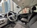 2014 Toyota Avanza 1.3 E Gas Automatic 📲Carl Bonnevie - 09384588779-13