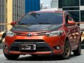 2017 Toyota Vios 1.3 E Automatic Dual VVT-i ‼️84K ALL IN‼️📲Carl Bonnevie - 09384588779-0