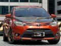 2017 Toyota Vios 1.3 E Automatic Dual VVT-i ‼️84K ALL IN‼️📲Carl Bonnevie - 09384588779-1