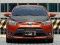 2017 Toyota Vios 1.3 E Automatic Dual VVT-i ‼️84K ALL IN‼️📲Carl Bonnevie - 09384588779-2
